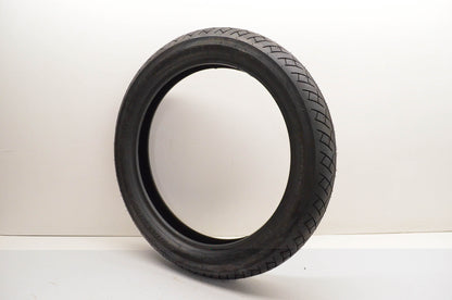 Bridgestone Battlax BT45F 110/90-18 M/C 16V Tire NOS