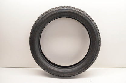 Bridgestone Battlax BT45F 110/90-18 M/C 16V Tire NOS