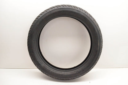Bridgestone Battlax BT45F 110/90-18 M/C 16V Tire NOS