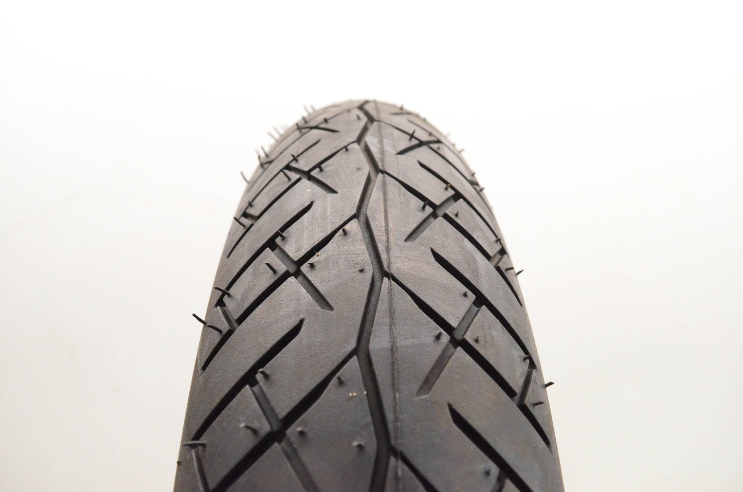 Bridgestone Battlax BT45F 110/90-18 M/C 16V Tire NOS