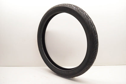 Dunlop 3017-63 D402F MH90-21 M/C 54H Harley Davidson Tire NOS