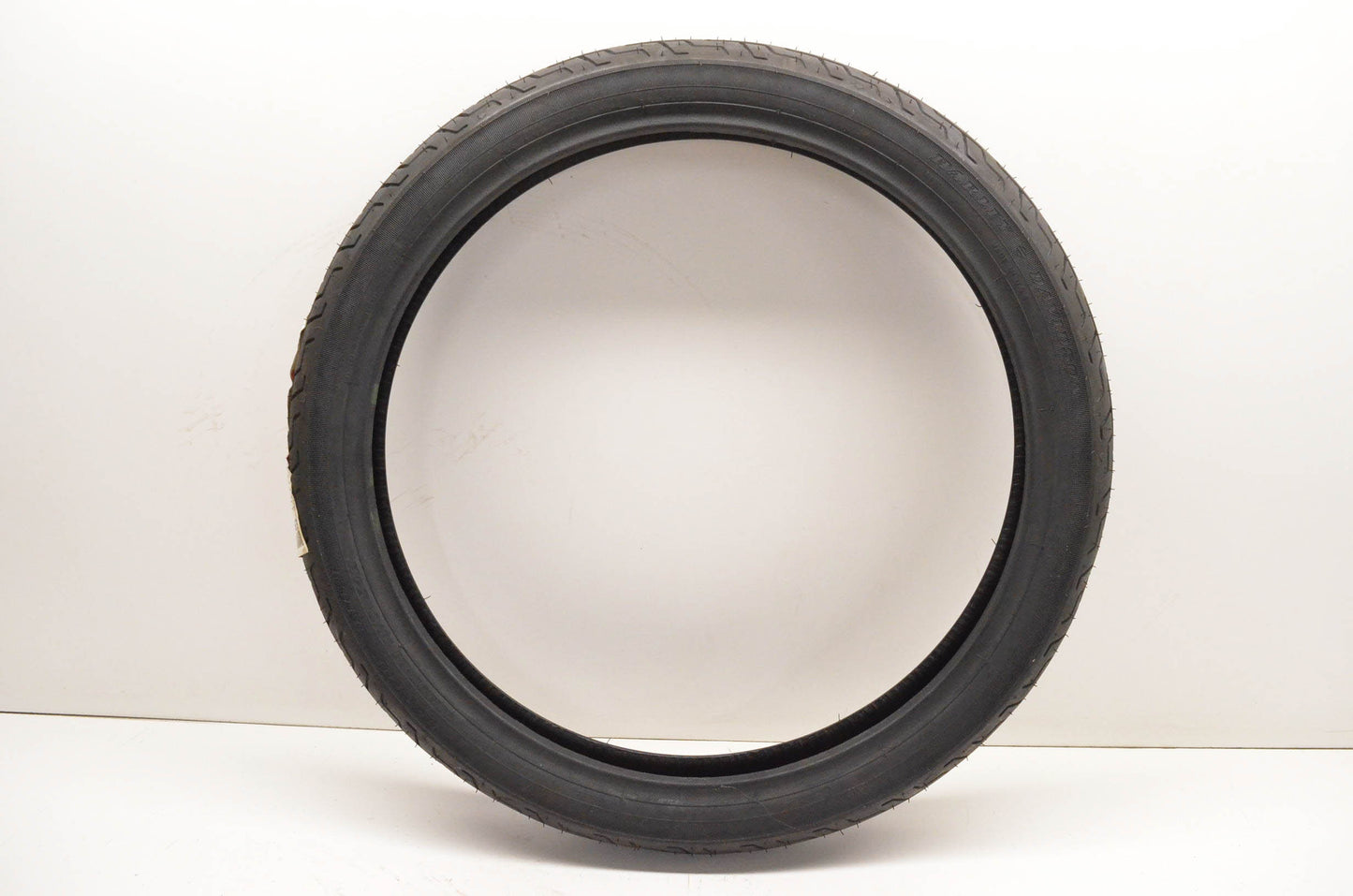 Dunlop 3017-63 D402F MH90-21 M/C 54H Harley Davidson Tire NOS