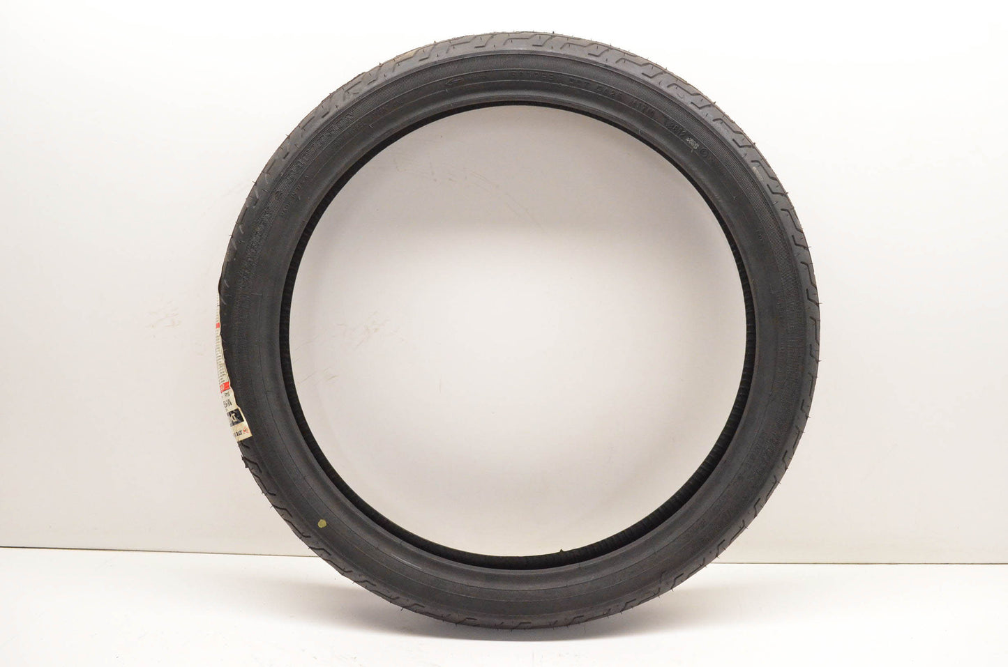 Dunlop 3017-63 D402F MH90-21 M/C 54H Harley Davidson Tire NOS