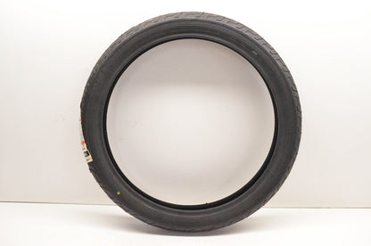 Dunlop 3017-63 D402F MH90-21 M/C 54H Harley Davidson Tire NOS