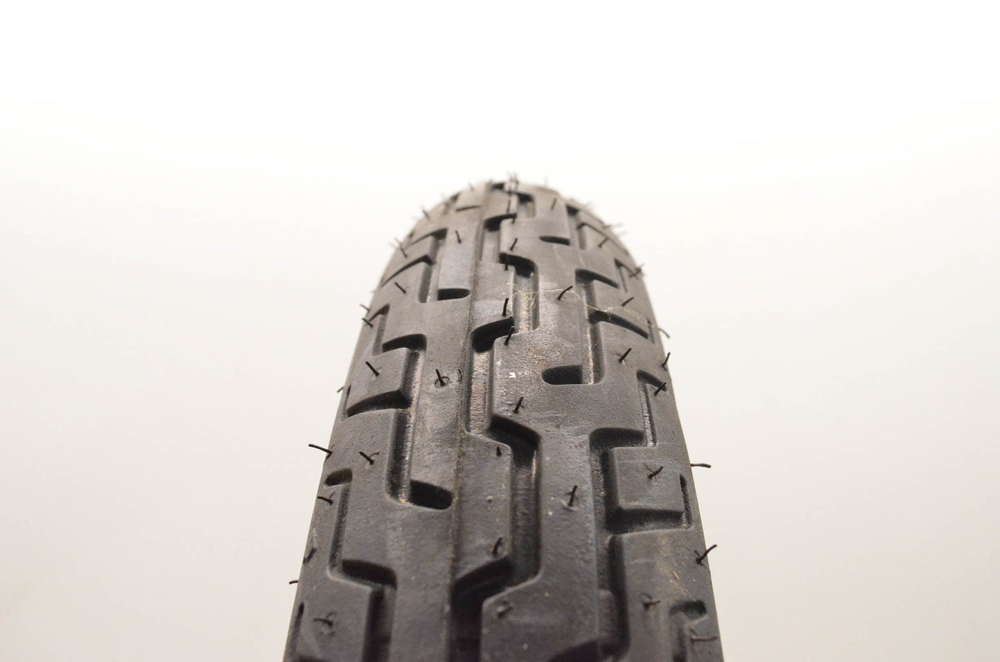 Dunlop 3017-63 D402F MH90-21 M/C 54H Harley Davidson Tire NOS