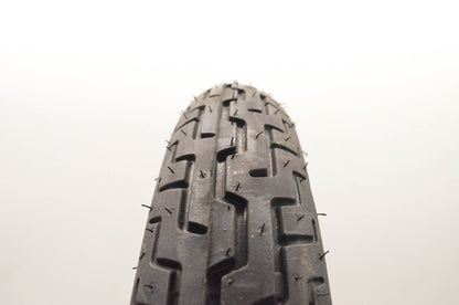 Dunlop 3017-63 D402F MH90-21 M/C 54H Harley Davidson Tire NOS