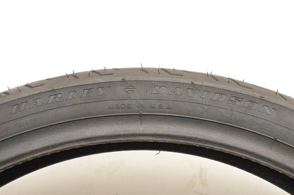 Dunlop 3017-63 D402F MH90-21 M/C 54H Harley Davidson Tire NOS