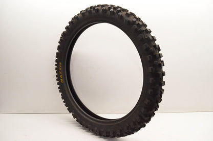 Maxxis Maxx Cross It 90/100-20 56M Tire NOS