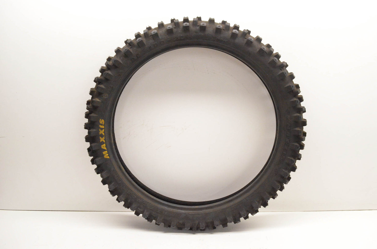 Maxxis Maxx Cross It 90/100-20 56M Tire NOS
