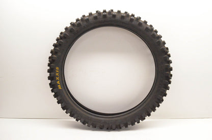 Maxxis Maxx Cross It 90/100-20 56M Tire NOS