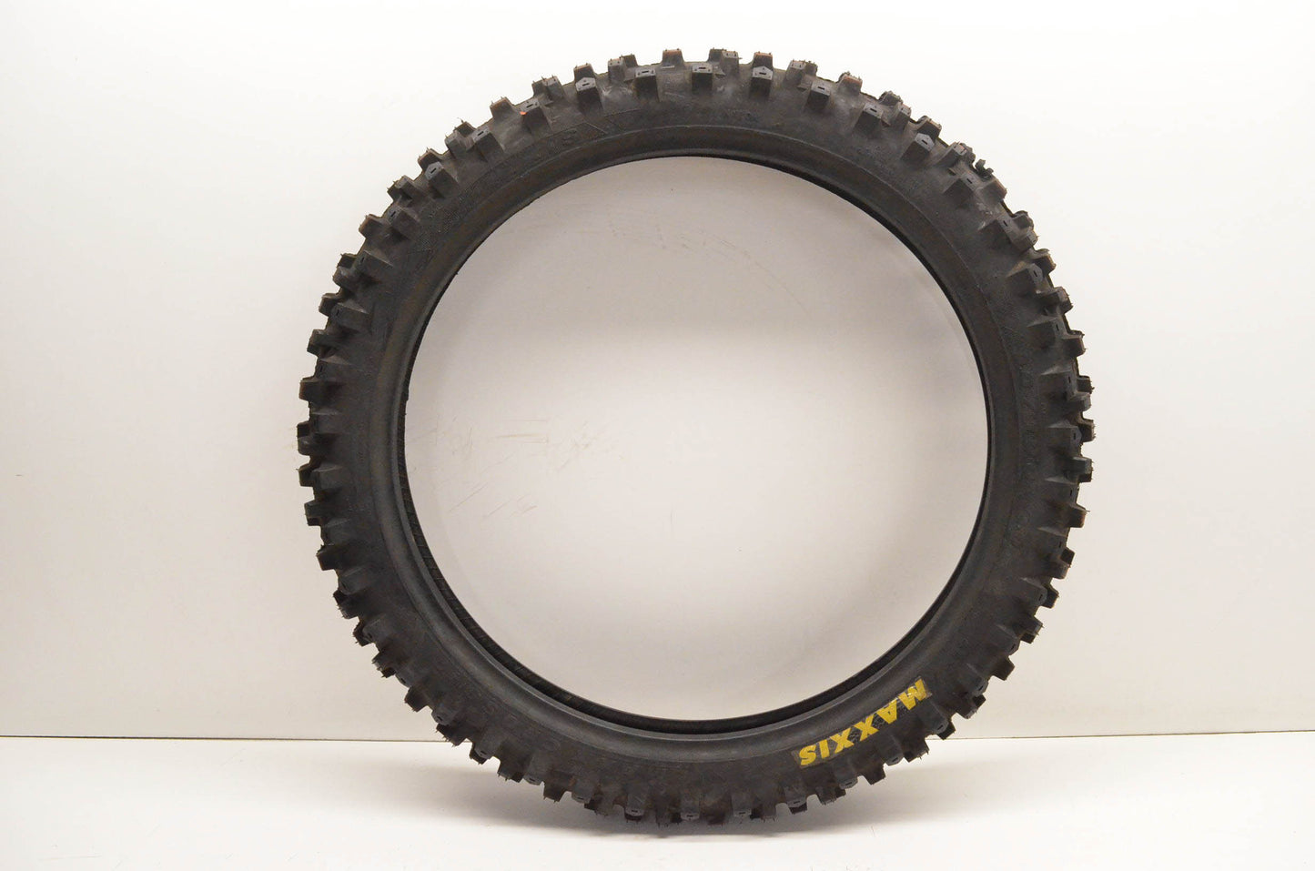 Maxxis Maxx Cross It 90/100-20 56M Tire NOS