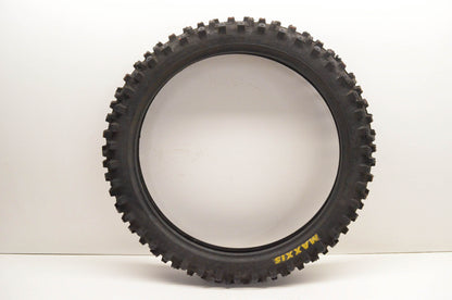 Maxxis Maxx Cross It 90/100-20 56M Tire NOS