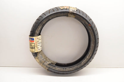Metzeler 350265 MEZ1 130/60-ZR17 Front Tire