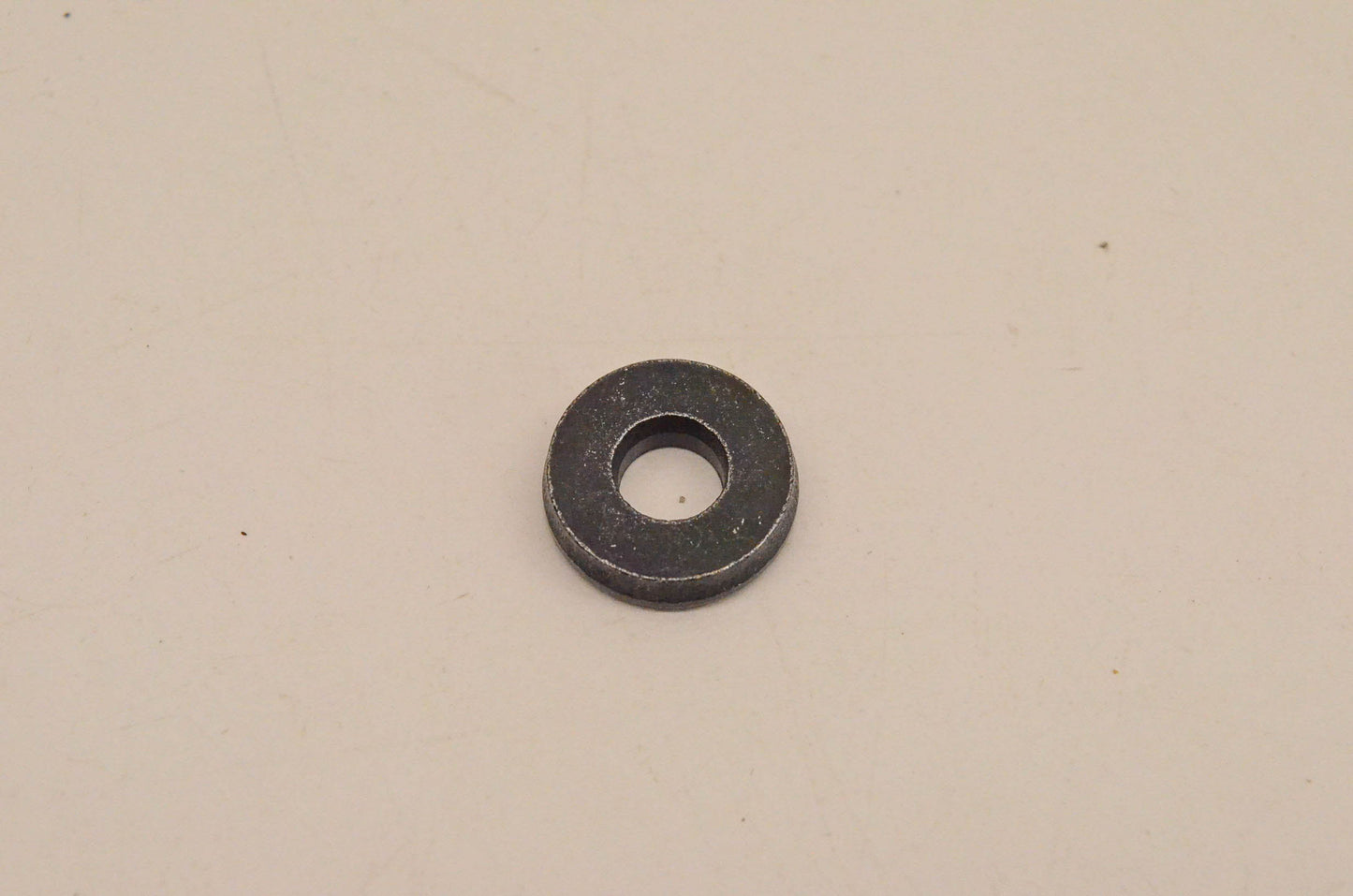 New OEM Suzuki 09160-06131 Washer 6.5x16x4 NOS