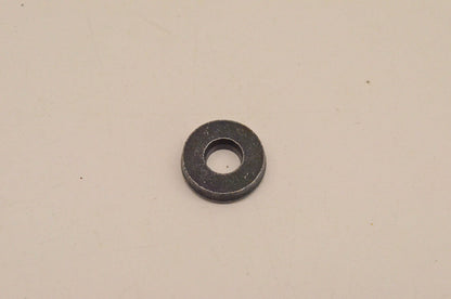 New OEM Suzuki 09160-06131 Washer 6.5x16x4 NOS