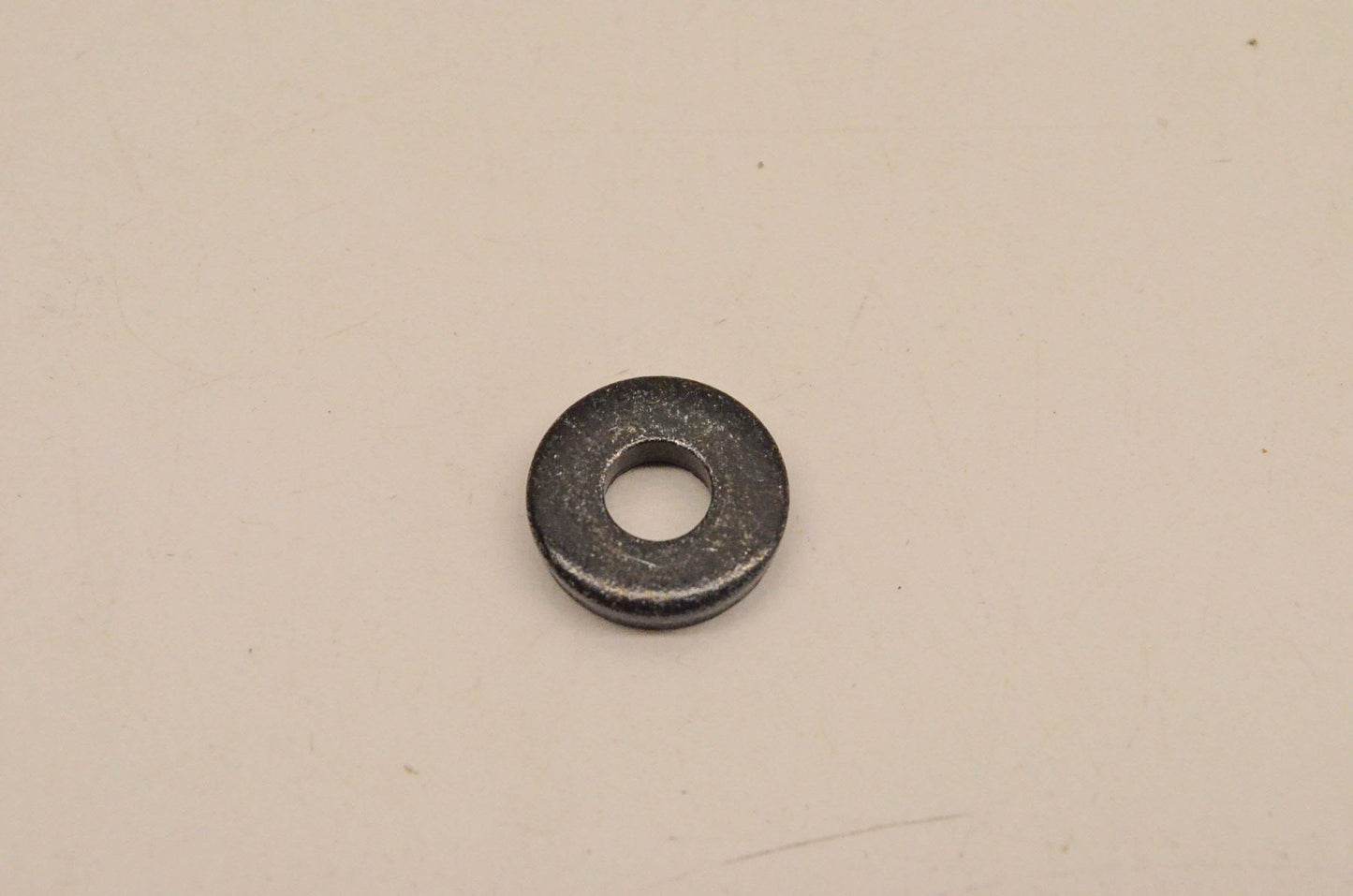 New OEM Suzuki 09160-06131 Washer 6.5x16x4 NOS