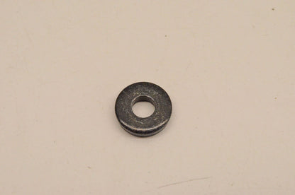 New OEM Suzuki 09160-06131 Washer 6.5x16x4 NOS