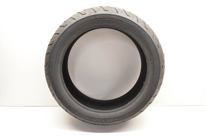 Dunlop 3016-45, 0302-0407 D401 Harley Davidson 200/55R17 M/C Radial Tire NOS