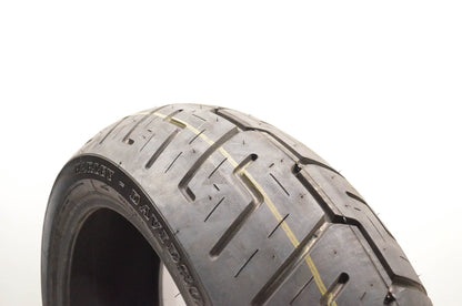 Dunlop 3016-45, 0302-0407 D401 Harley Davidson 200/55R17 M/C Radial Tire NOS