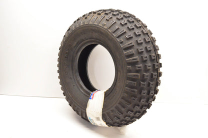 Cheng Shin C8294 20x7.00-8 16J Tire NOS