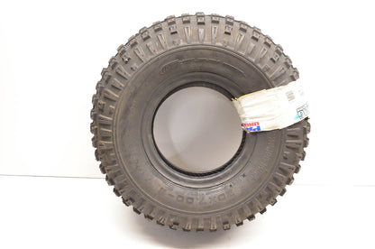 Cheng Shin C8294 20x7.00-8 16J Tire NOS