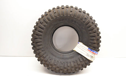 Cheng Shin C8294 20x7.00-8 16J Tire NOS