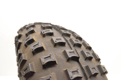 Cheng Shin C8294 20x7.00-8 16J Tire NOS