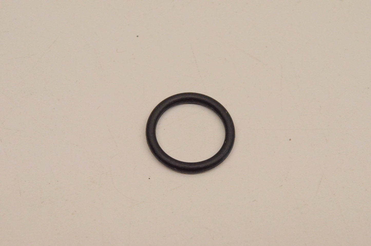 New OEM Yamaha 93210-16325-00 O Ring NOS