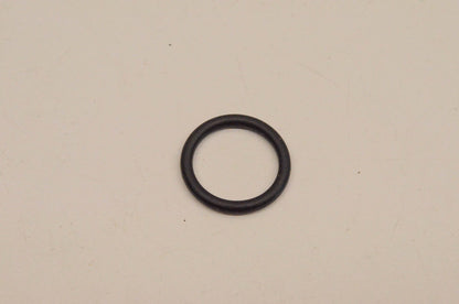 New OEM Yamaha 93210-16325-00 O Ring NOS