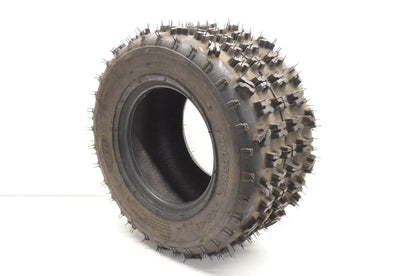 ITP Holeshot XCR-03 AT 20x11-10 ATV Rear Tire NOS