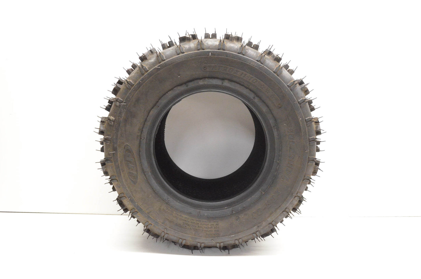 ITP Holeshot XCR-03 AT 20x11-10 ATV Rear Tire NOS