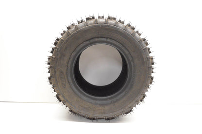 ITP Holeshot XCR-03 AT 20x11-10 ATV Rear Tire NOS