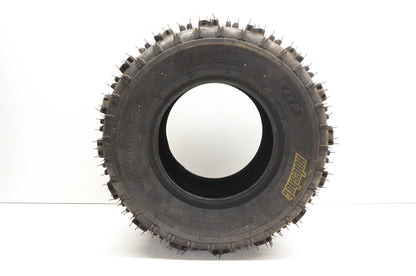 ITP Holeshot XCR-03 AT 20x11-10 ATV Rear Tire NOS