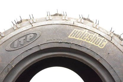 ITP Holeshot XCR-03 AT 20x11-10 ATV Rear Tire NOS