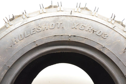 ITP Holeshot XCR-03 AT 20x11-10 ATV Rear Tire NOS