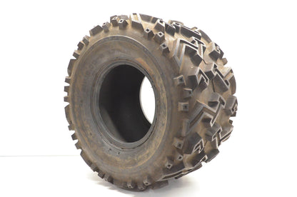 Mudshark 21x12.00-9 ATV Tire NOS