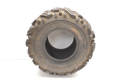 Mudshark 21x12.00-9 ATV Tire NOS