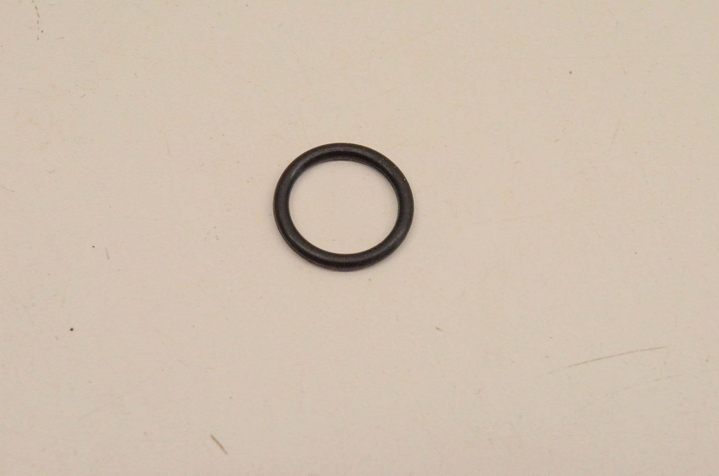 New OEM Yamaha 93210-16325-00 O Ring NOS