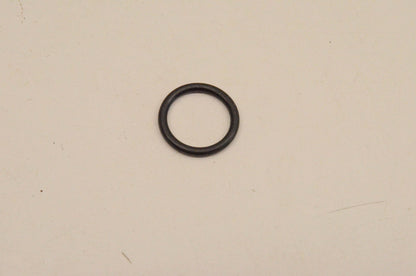 New OEM Yamaha 93210-16325-00 O Ring NOS
