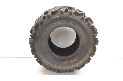 Mudshark 21x12.00-9 ATV Tire NOS