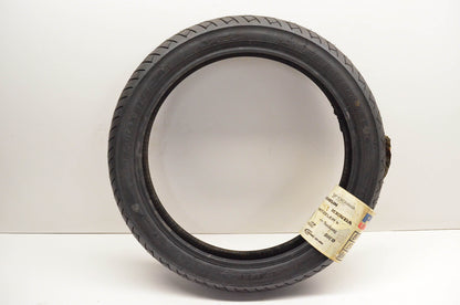 Bridgestone BAX4501 Battlax BT45F 100/80-17 52H Front Tire NOS