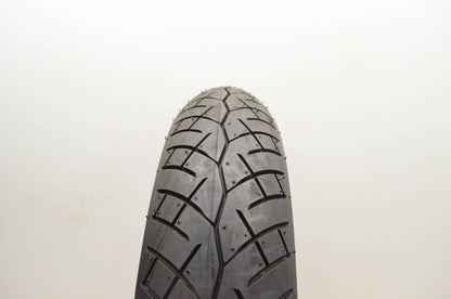 Bridgestone BAX4501 Battlax BT45F 100/80-17 52H Front Tire NOS