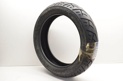 Dunlop Sportmax Touring D205 150/70 ZR17 69W Tire NOS