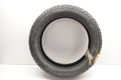 Dunlop Sportmax Touring D205 150/70 ZR17 69W Tire NOS