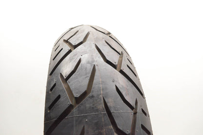 Dunlop Sportmax Touring D205 150/70 ZR17 69W Tire NOS