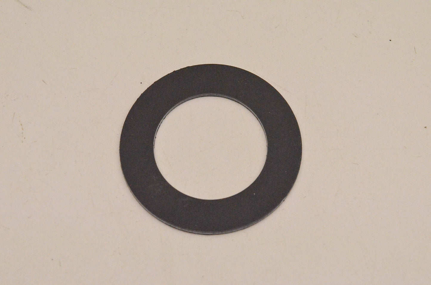 New OEM Yamaha 5RM-F6249-00-00 Leaf Ring NOS