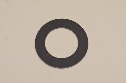 New OEM Yamaha 5RM-F6249-00-00 Leaf Ring NOS