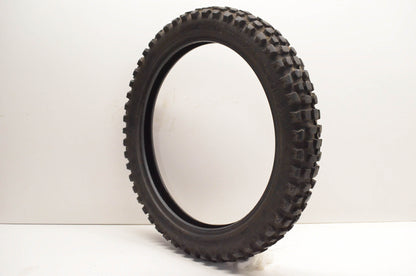Cheng Shin 2.50-14 M/C Nylon Tire