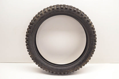 Cheng Shin 2.50-14 M/C Nylon Tire