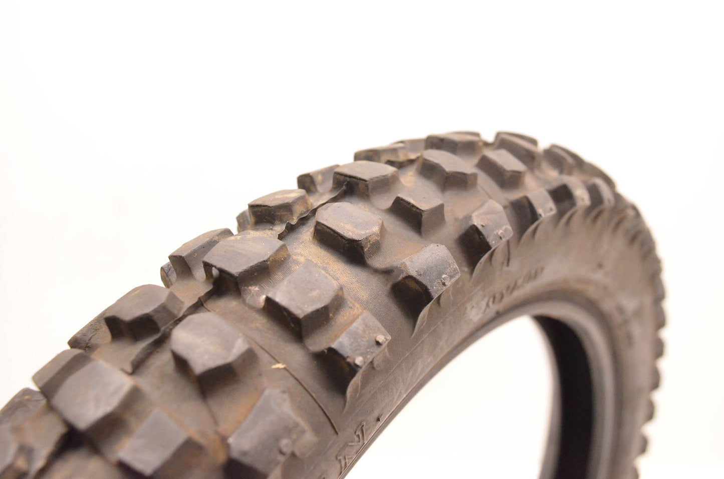 Cheng Shin 2.50-14 M/C Nylon Tire